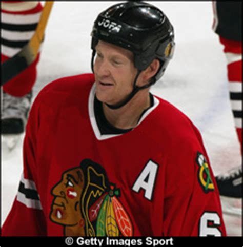 phil housley net worth|Phil Housley Stats, Height, Weight, Position, Salary, Title .